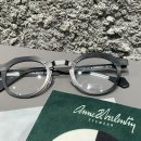 탁 글라스(TAk GLASS) 이미지