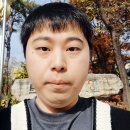 꽃뫼로_2 | 홍천 미용실 [꽃뫼로110헤어] 후기 남자커트 양호