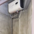 배방읍 북수로 이미지