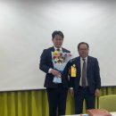 소목골마을관리사회적협동조합