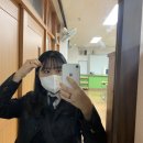 사랑 없인 잠들기 힘들어