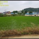 신송1리마을회관 이미지