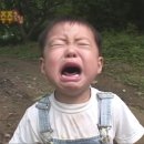 경주황리단길숙소 한옥스테이 목화