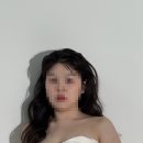 바니스튜디오 | W5. [스튜디오촬영] 헤어변형 바니메이크업 이용 후기