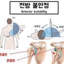 PT BOX 이미지