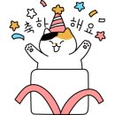 하오르모터스 이미지