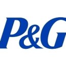 P&G 소프트 이미지