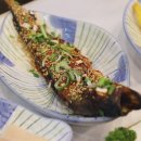 여수 어부사시사 이미지