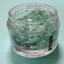 샵 고깃집 이미지