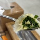춘화할인식당 | [서울] 춘화중국식당 방문 후기 | 가리봉동 맛집 추천