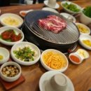 올바른 정육