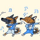 뭉치동물약국 이미지