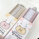 대관령치과의원 이미지