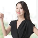 한동그린 이미지