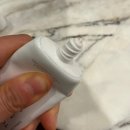 하나사 | 인생 선크림! 다이소 5천원 선크림? 듀이트리 톤업 선 솔직 후기 (+종류비교, 듀이트리 달팽이크림?)