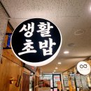 시흥-시흥-시흥-015 이미지