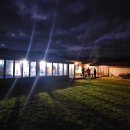 사과하나펜션 이미지