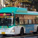 청우슈퍼 이미지