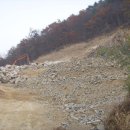 청수산장민박 이미지