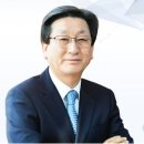 남북의료기 - 서대문구 연세로9길 10-7 | 남북의료기