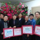 (주)한창엔지니어링 - 5838 | (주)한창엔지니어링