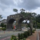 공산성본가 | 충남 공주 맛집, 공주 공산성맛집 공산성본가 갈비탕