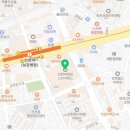 단헤어( Dan Hair) 이미지