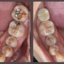 오르다치과의원 이미지