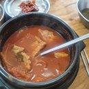 개경목장 이미지