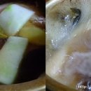 동화물산 이미지