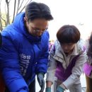 동탄2동 행정복지센터 이미지