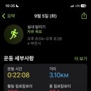 스타짐계양