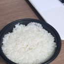 역동로34번길 | [경기광주/경안동] 경안동삼겹살 배달 맛집 후기 &#39;오육 역동점&#39;