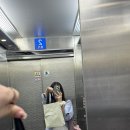 박성희소아청소년과의원 이미지