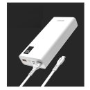 (주)디엠케이코리아 이미지