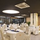 엘디스리젠트호텔 이미지