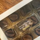 와타빈 이미지