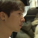 장우혁 카카오 검색결과