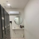 인더핏피트니스 | 구서동 헬스장 레고핏 피트니스 방문 후기