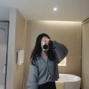 엠플레이스호텔 | 안산호텔 호캉스 오션뷰 웨이브엠 호텔 웨스트 솔직후기