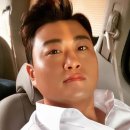 강원구내식당 이미지
