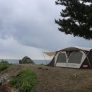 나곡해수욕장 이미지