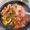 김선생젓갈 | 진도 맛집 ｜인생국밥 허영만이 극찬한 신창손순대국밥 본점 후기 (한우 소내장탕 오징어젓갈)