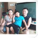 샛별로또 이미지