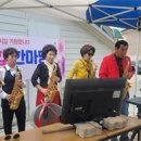 연주1리 마을회관 이미지