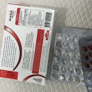 애보트래피드진단(주) | 슬개골 2→3기, 수술 고민 중에 시작한 안티놀래피드 영양제 급여 2개월 후기