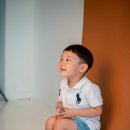찰나스튜디오
