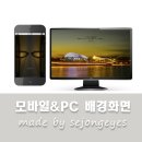 세종사진실