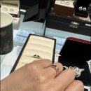 다이야몬드 | 종로 다이아 리세팅 디플랜다이아몬드 후기