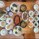 물레식당 이미지